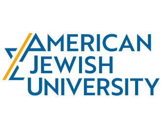 American Jewish University